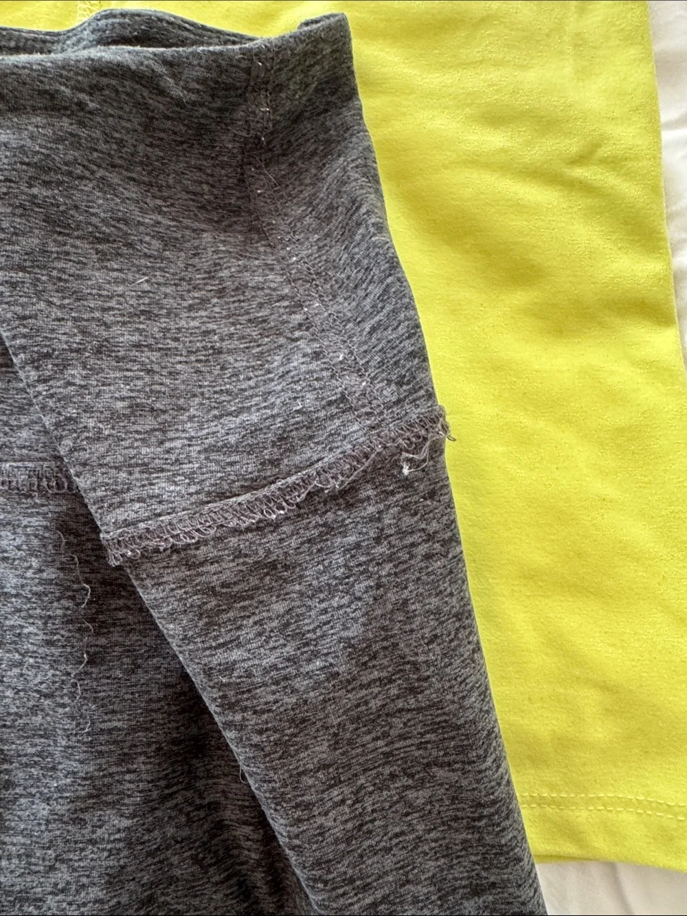 Beyond Yoga Biker Short Bundle